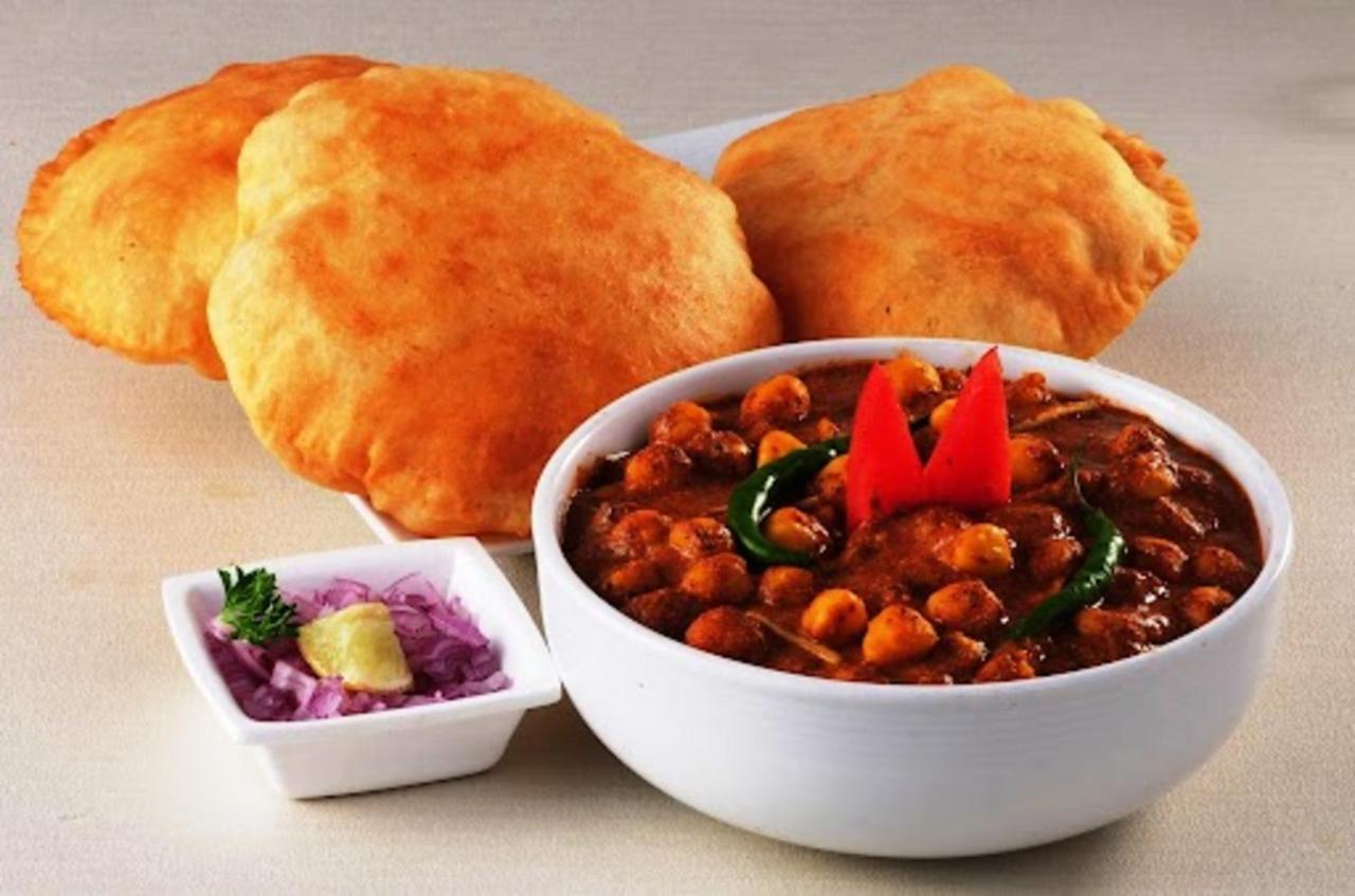 Fabexpress Elite Inn Patna  Ngoại thất bức ảnh